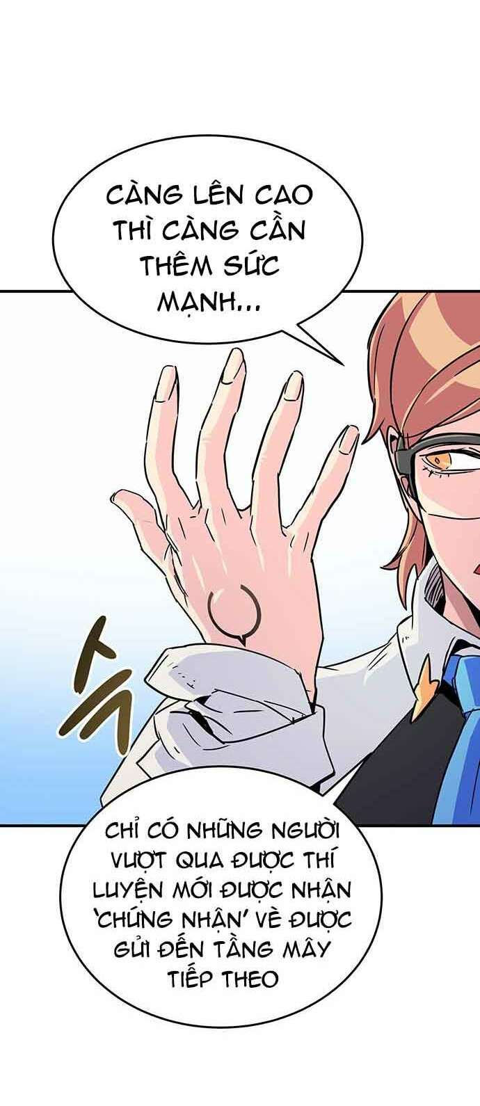 chủ nhân thiên giới chapter 4 68