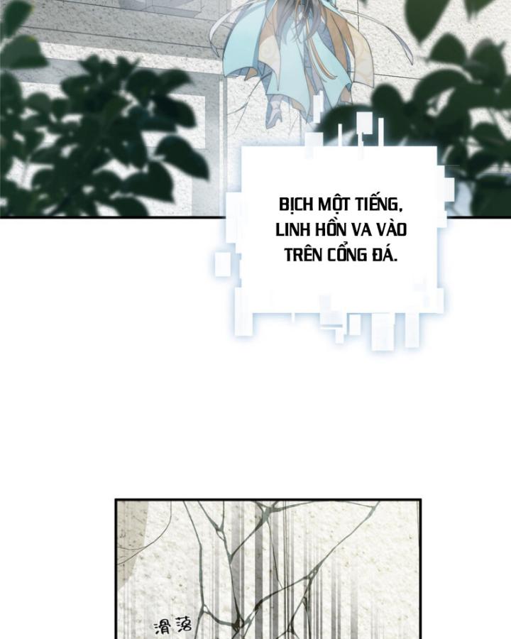 nữ chính chạy từ trong sách ra thì phải làm sao chapter 49 76