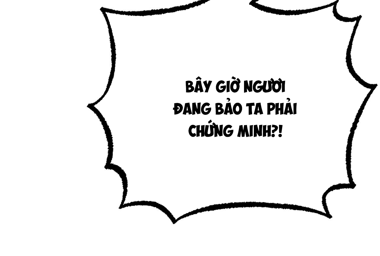 đàn thỏ của habibi chapter 64 121