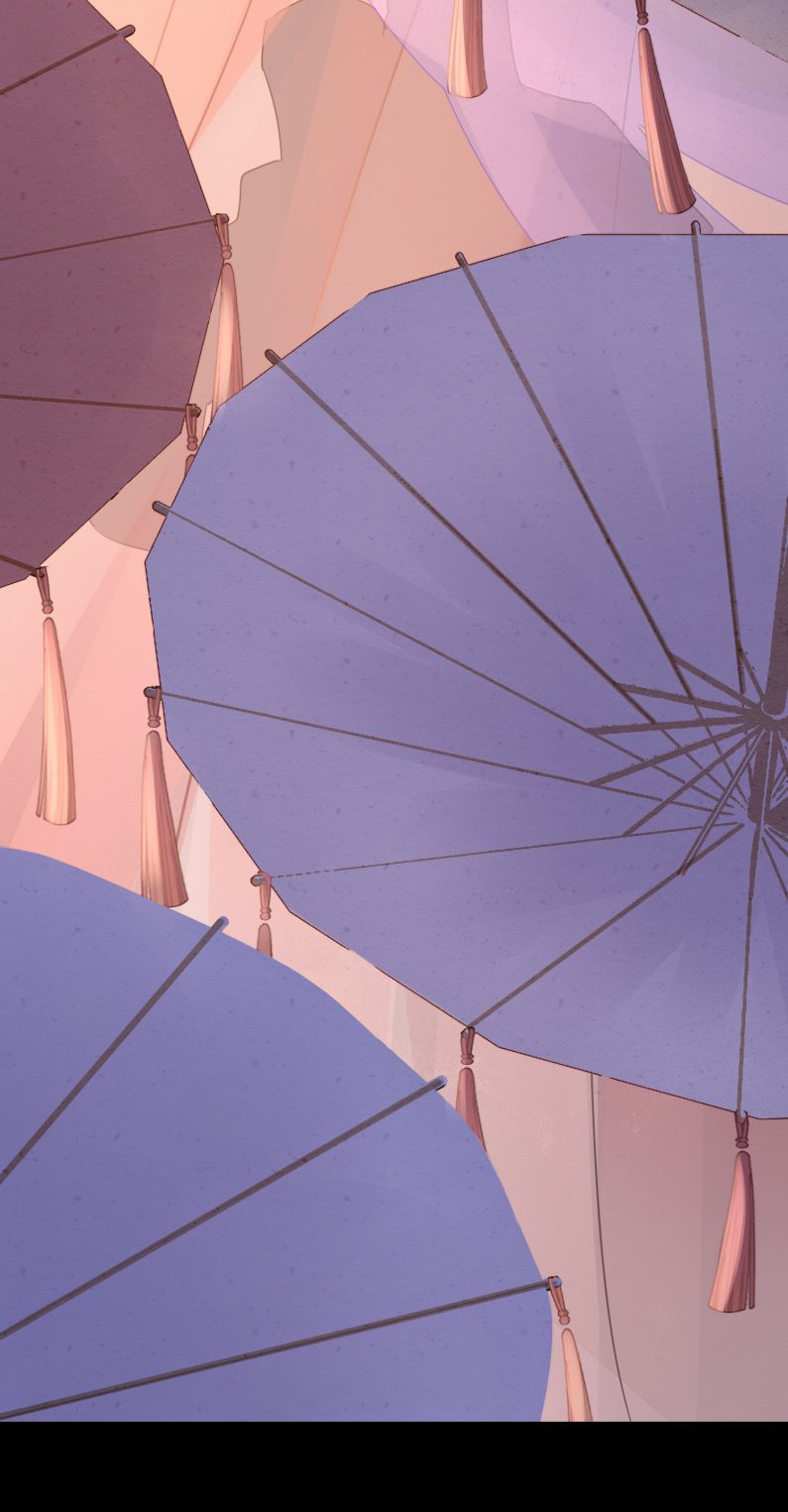 tù long chapter 81 7