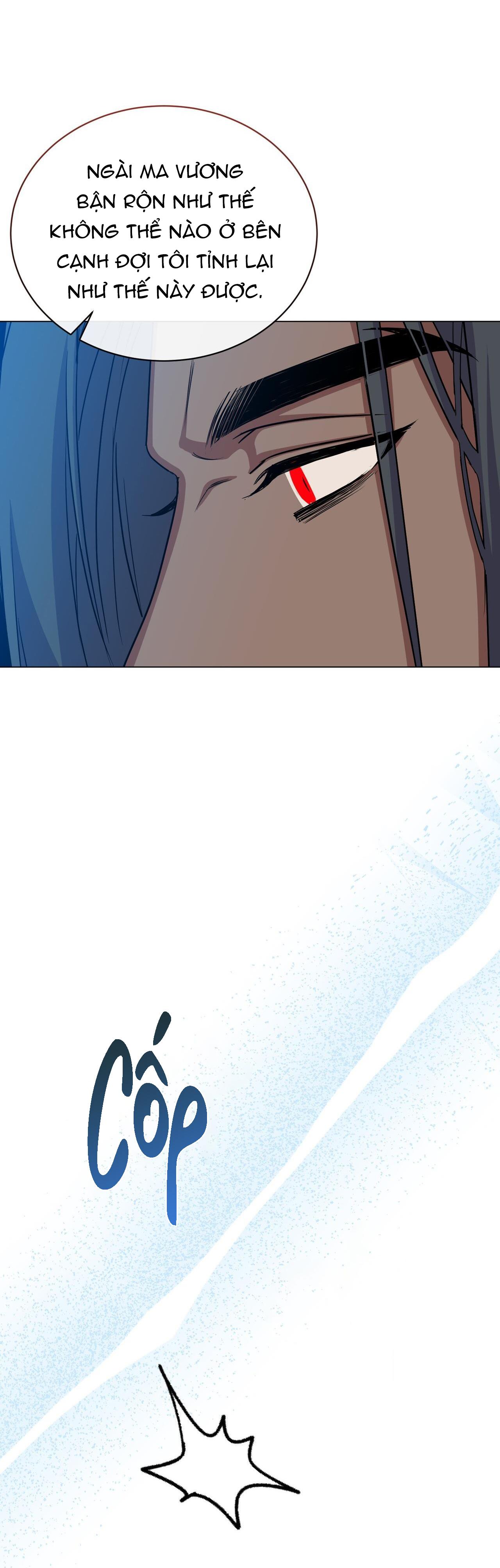 mặt trăng quỷ chapter 28 68