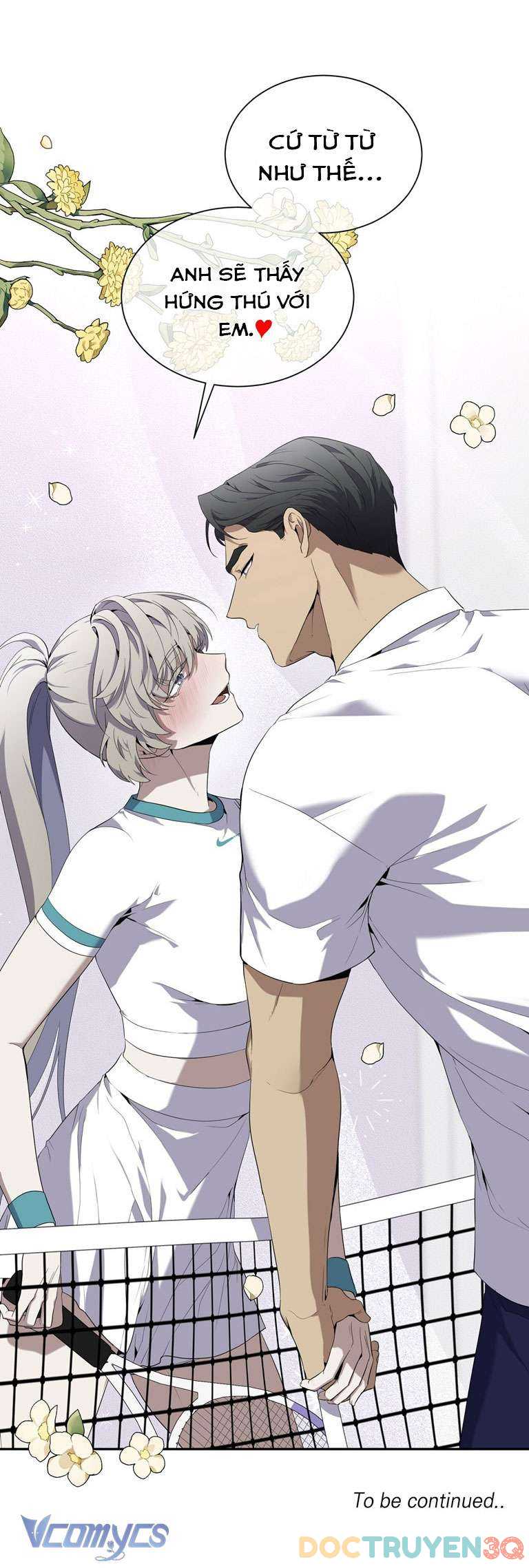 [18+] cân bằng nhiệt chapter 1 59