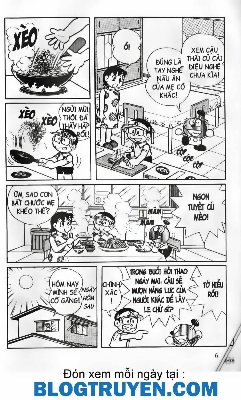 tân từ điển kì bí chapter 16 8