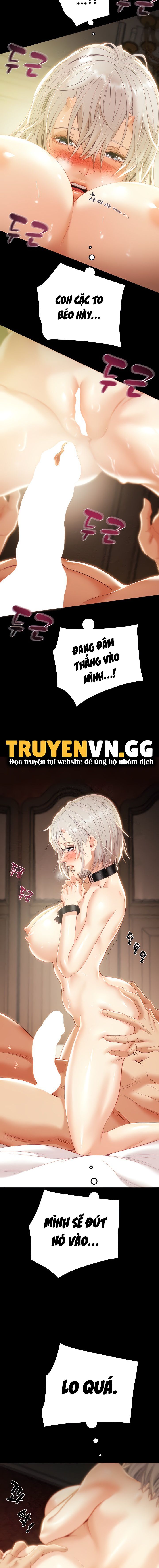 cây búa thần chapter 26 2