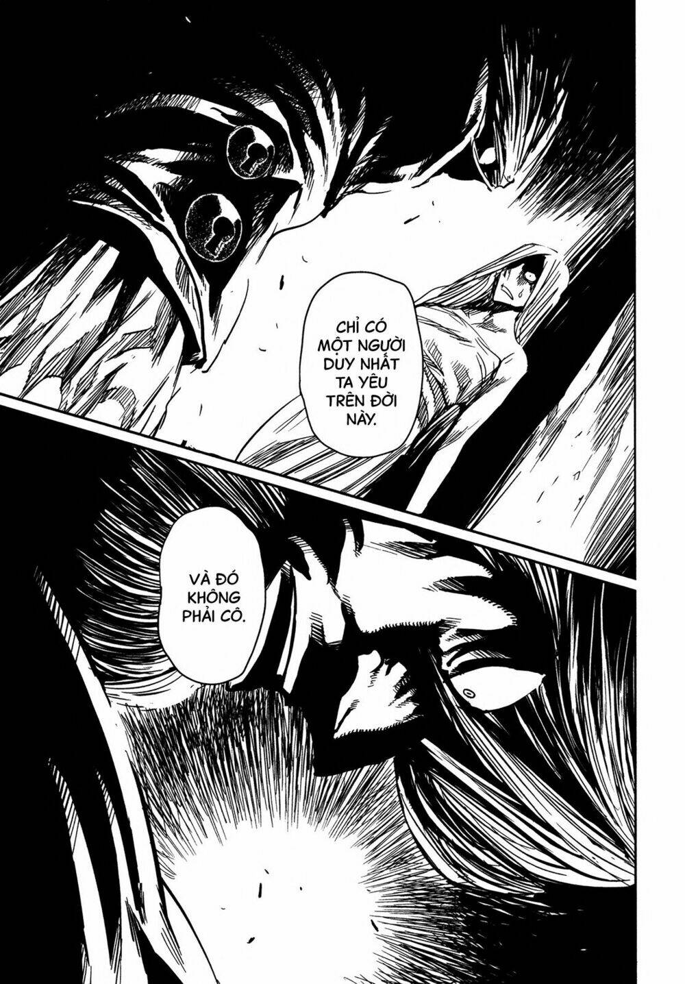 keyman chapter 33 25