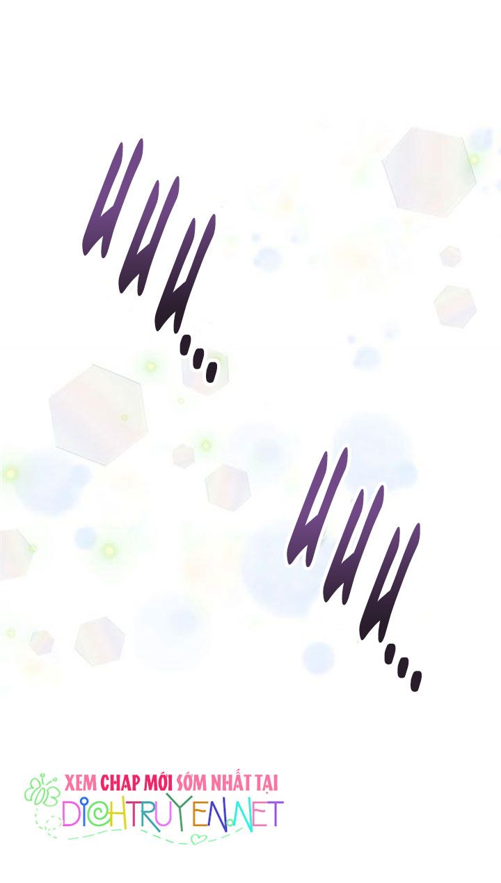 con gái bảo bối của ma vương chapter 25 9