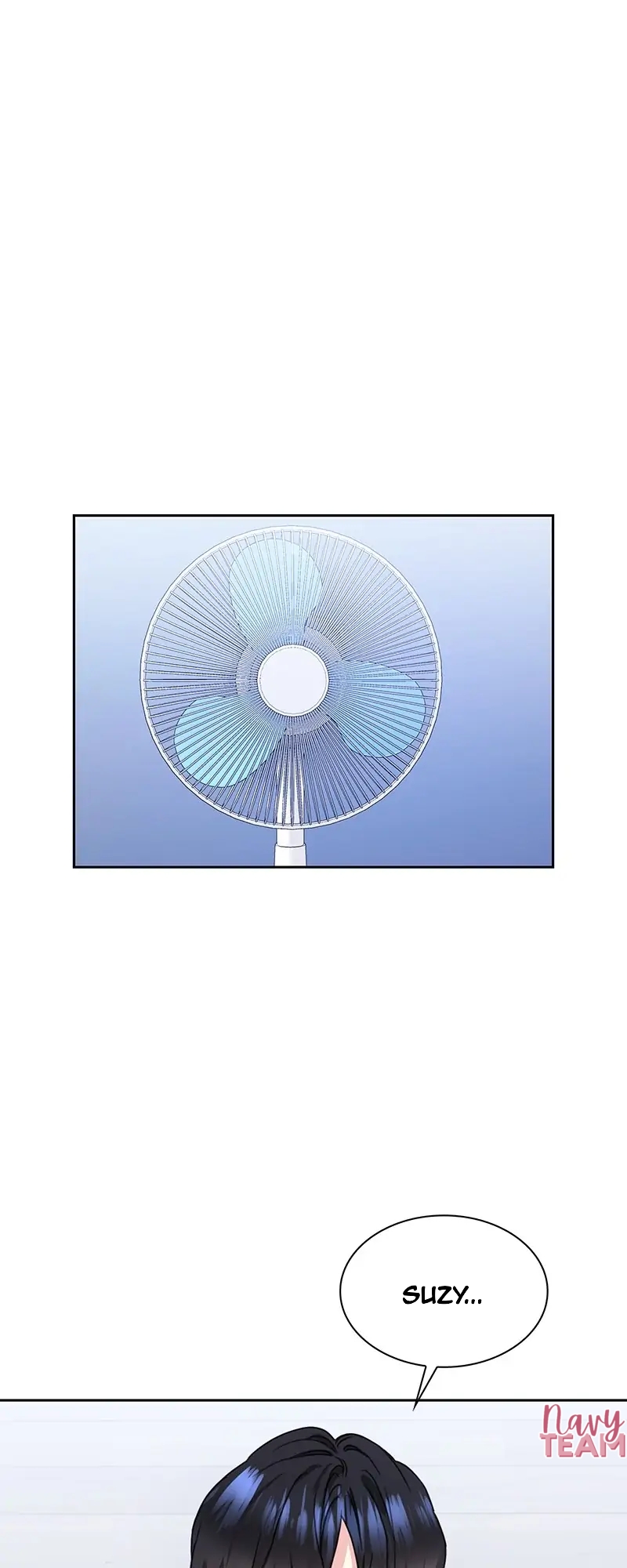 vanilla soda sky chapter 35 21