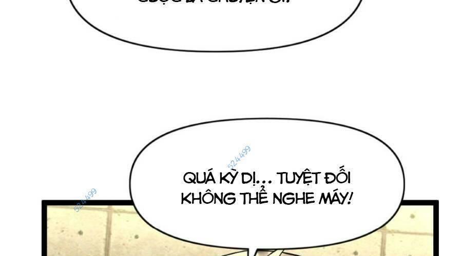 toàn cầu băng phong, ta chế tạo phòng an toàn chapter 113 19