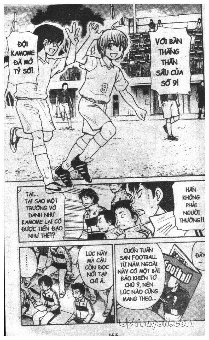 golden age chapter 9 165