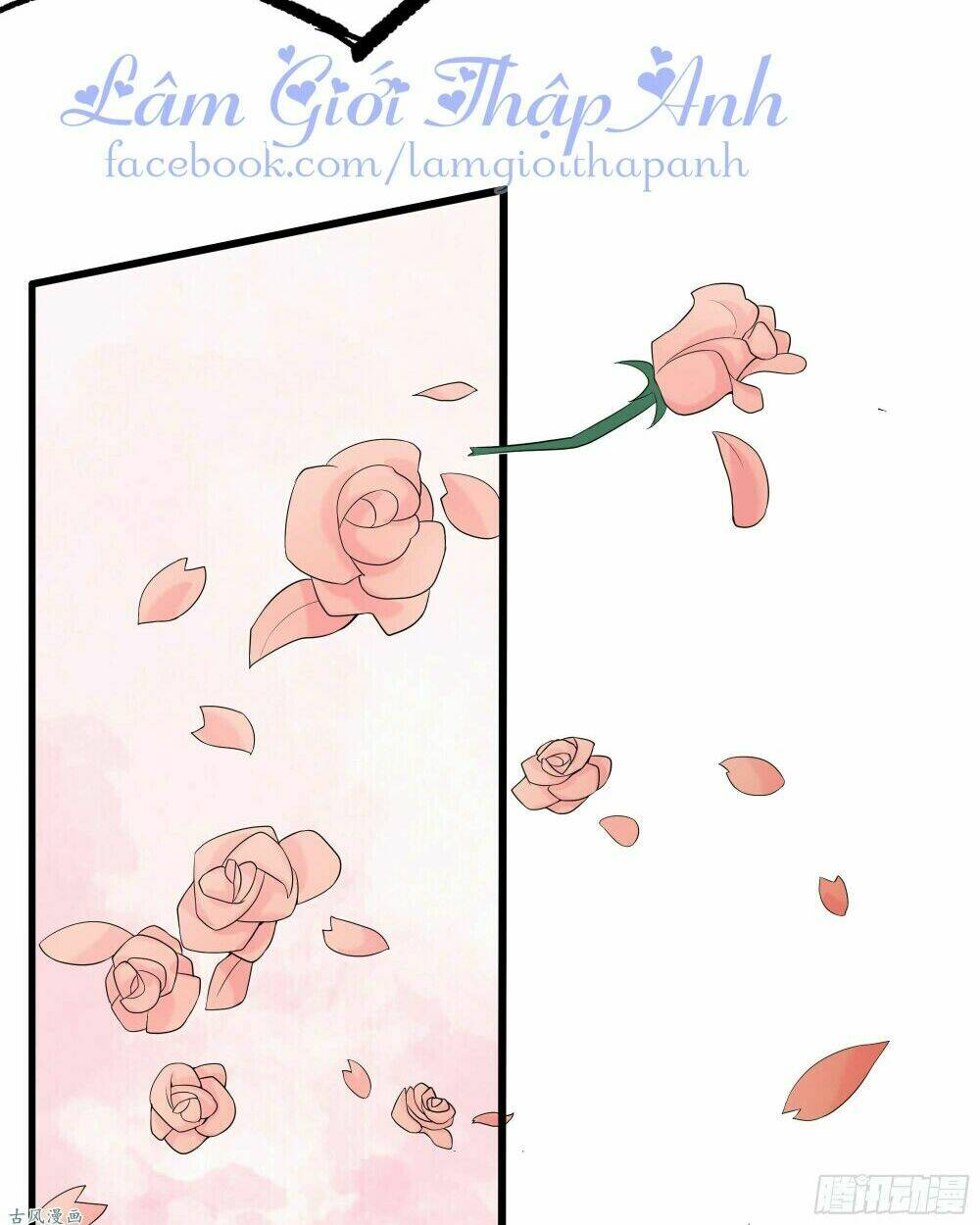 tình cũ quá hung mãnh chapter 1 26