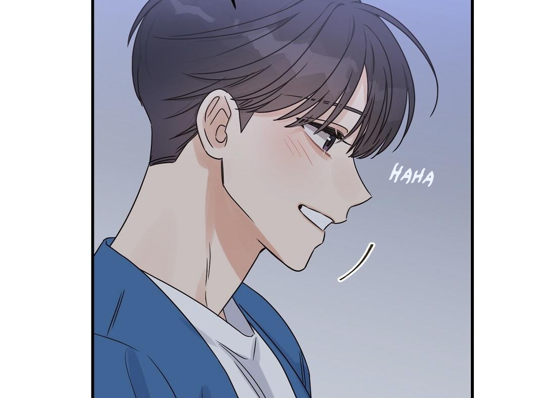 phức cảm tự ti của omega chapter 25 104