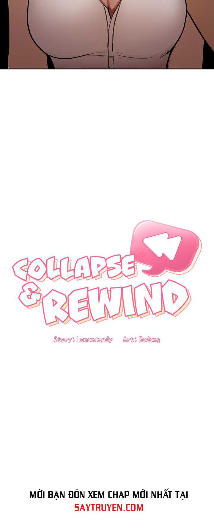 trở lại và lợi hại hơn xưa chapter 1 5