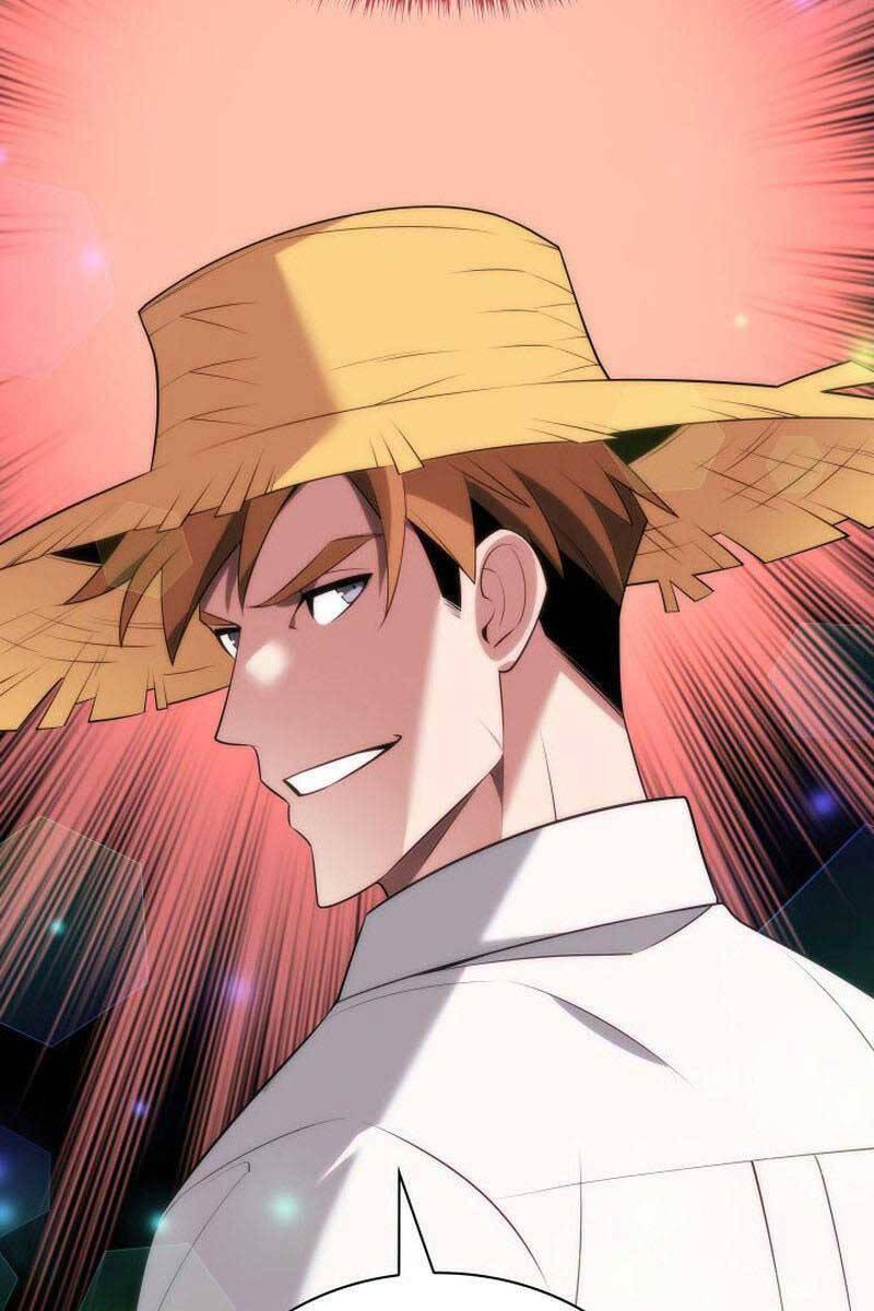 vượt qua giới hạn chapter 196 72