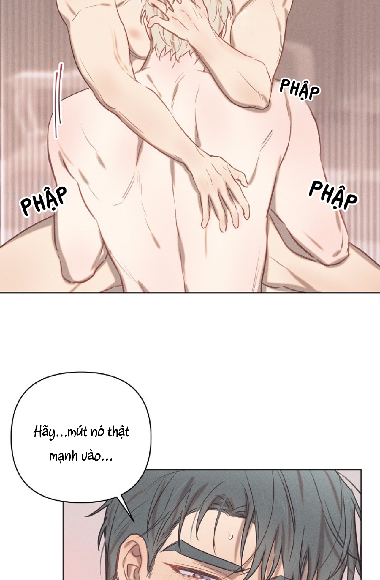 nơi tình yêu định mệnh chapter 11 32