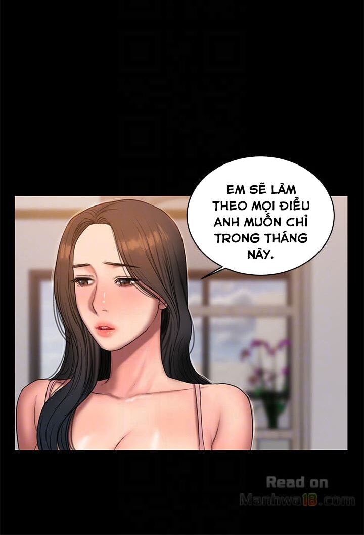 chạy trốn chapter 41 73