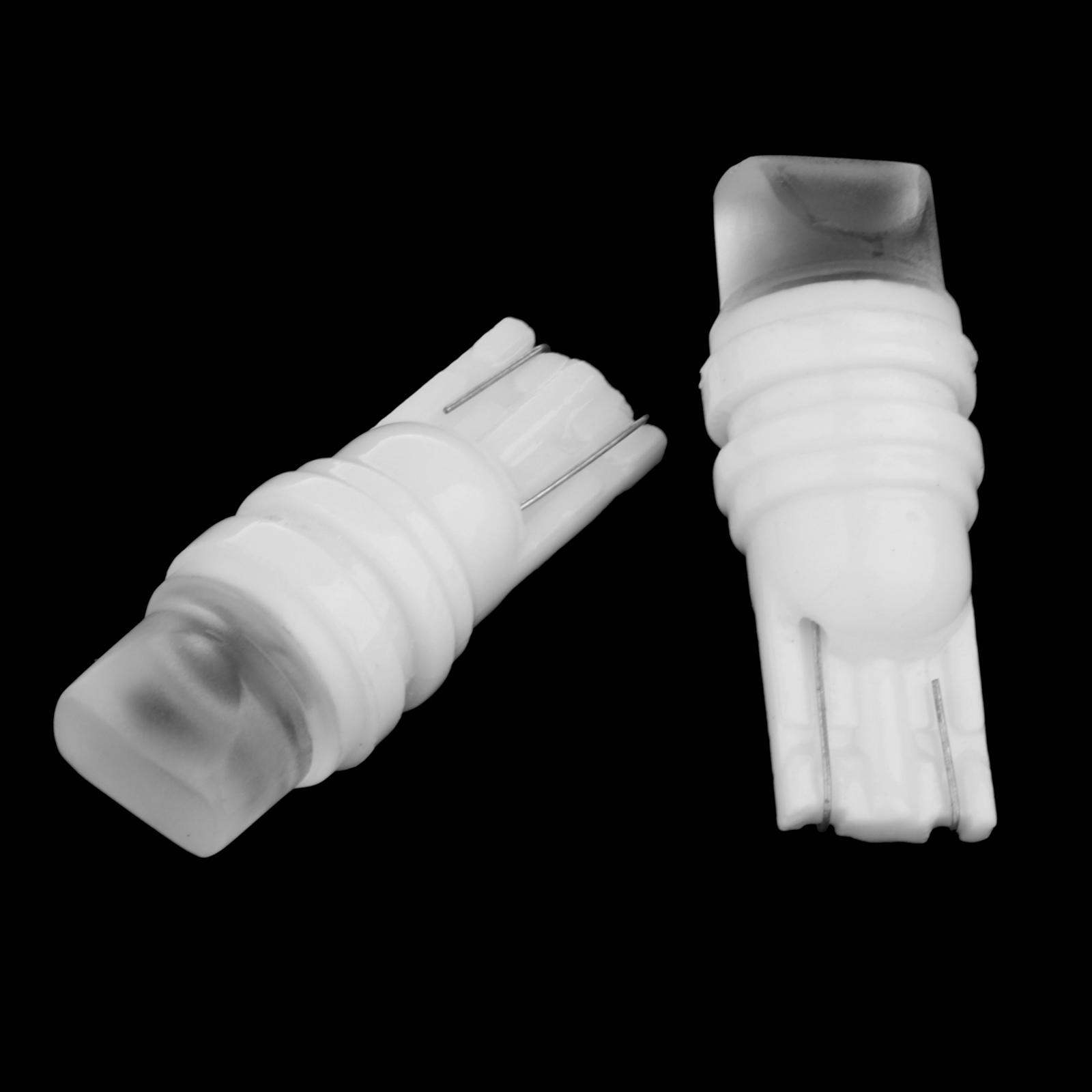 Super Bright  LED Car Turn Side Light  Light White Light