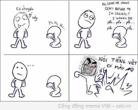 rage comic-troll chapter 51 6