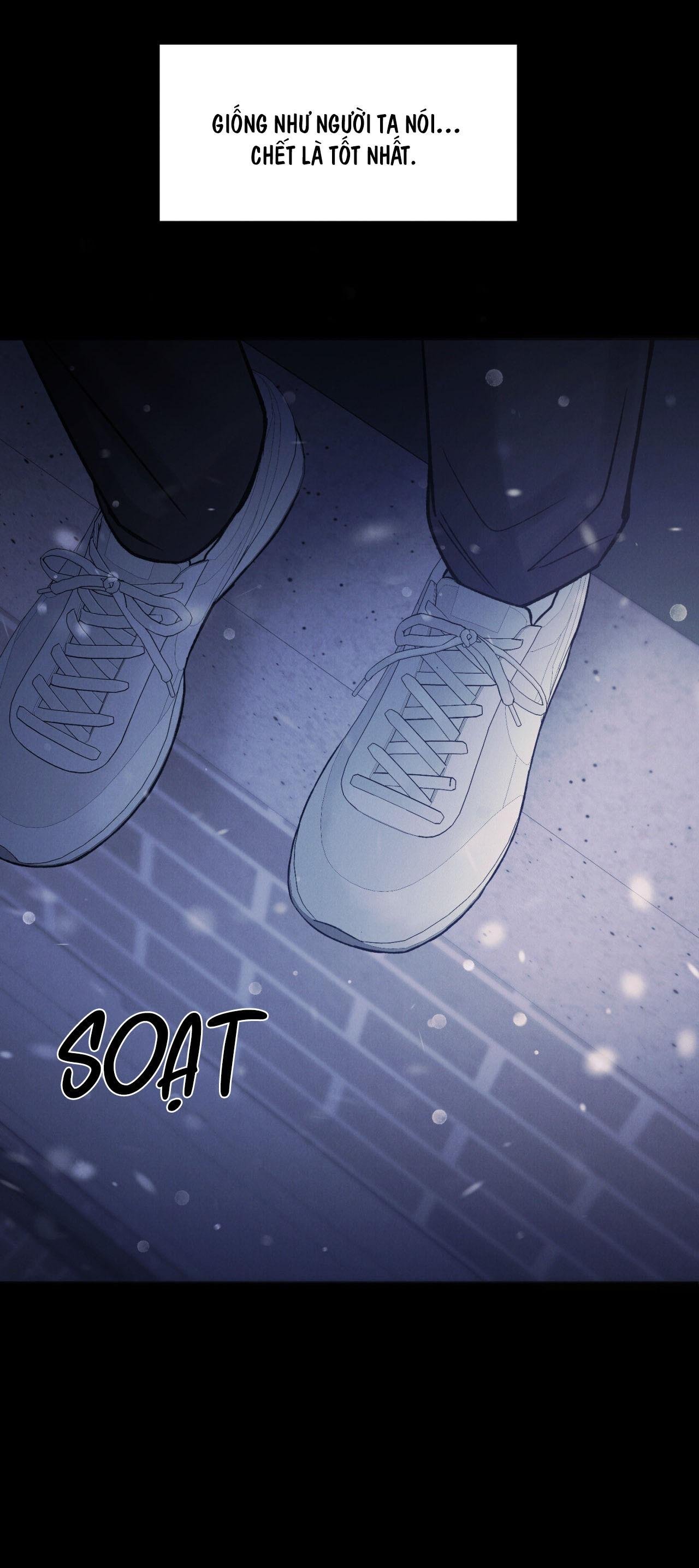 ân huệ chapter 1 56