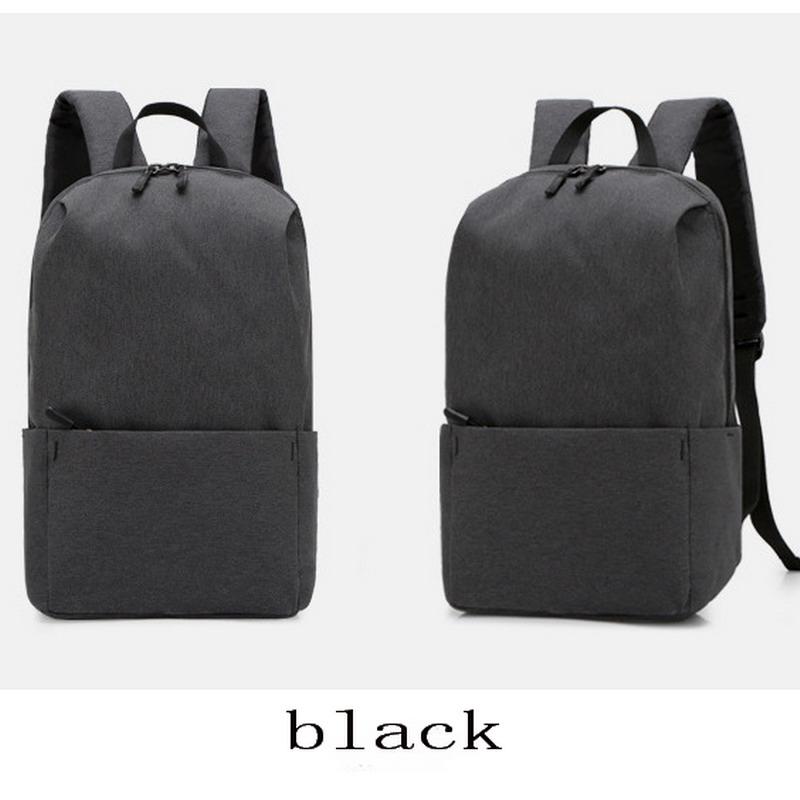 Đôi Dây Đeo Vai Túi Ba Lô Laptop Trường Hợp Máy Tính Xách Tay Cặp Shoulderbag Kinh Doanh Du Lịch Thể Thao Giản Dị Trọn Gói