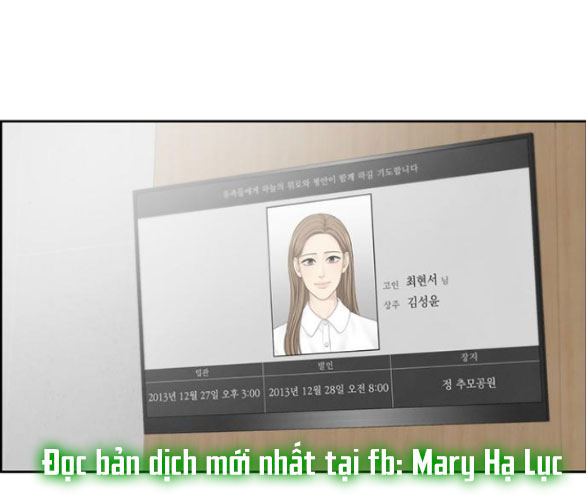 Only Hope - Hy Vọng Duy Nhất chapter 45.1 - Trang 4