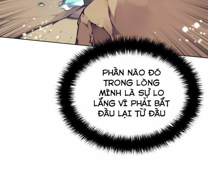 vượt qua giới hạn chapter 114 247