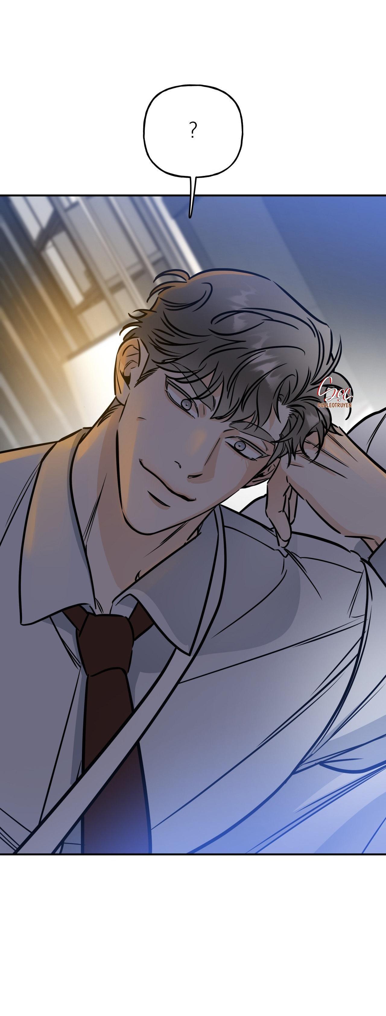 lệnh cứu rỗi chapter 14 46