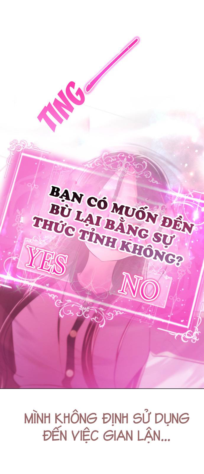 beauty in a click chapter 30 25