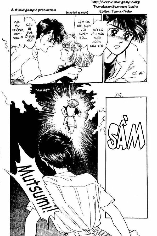 sweet memory chapter 4 17