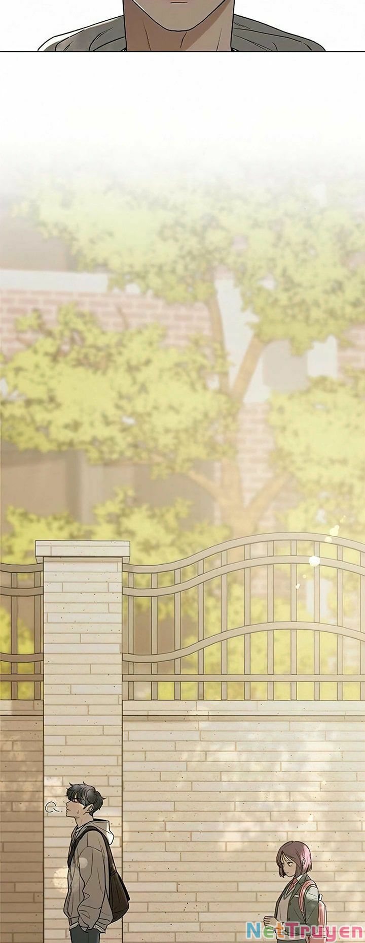 chiến lược: tình yêu trong sáng chapter 7 81