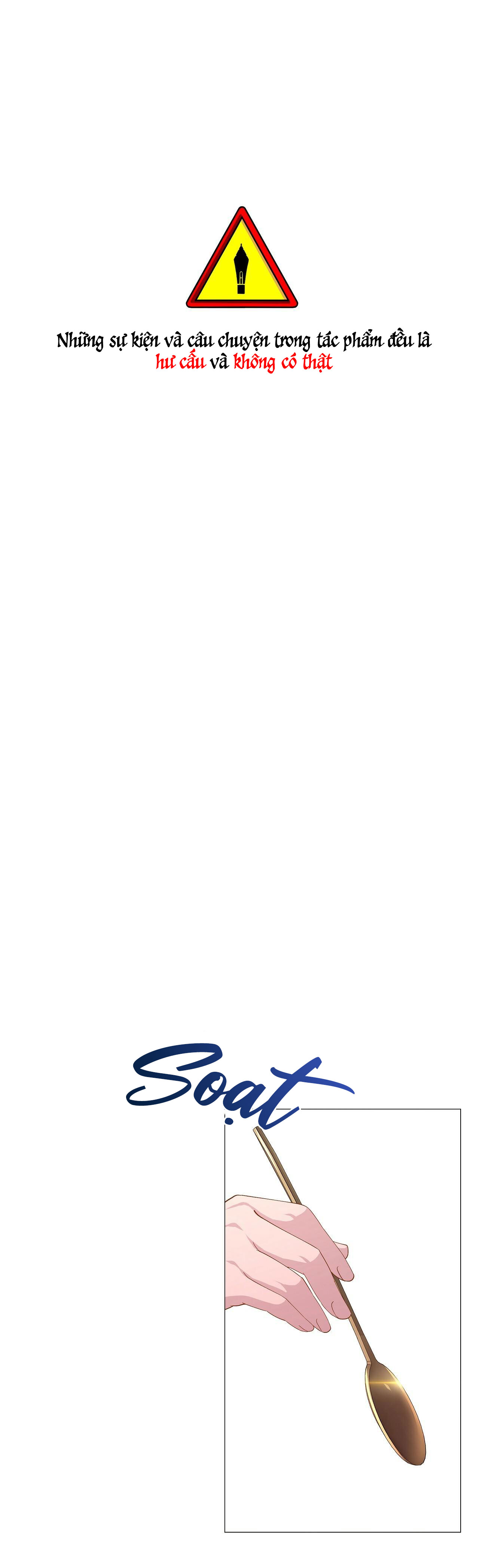 dạ xoa hóa liên ký chapter 14 1