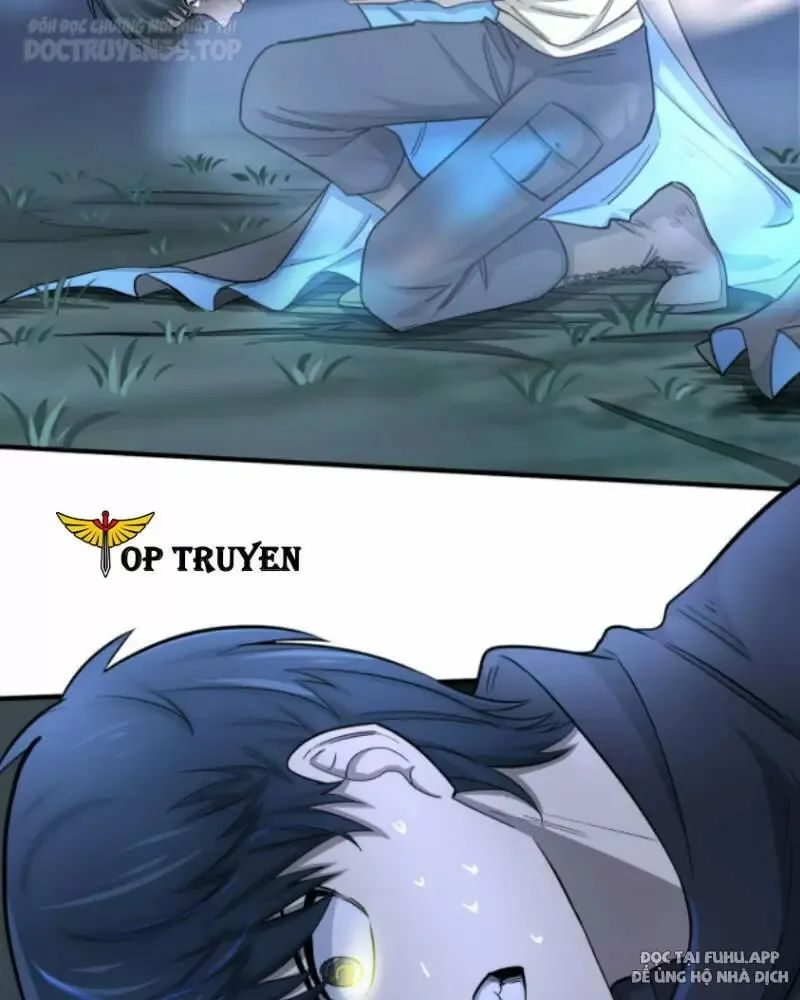 bắt đầu với thiên phú cấp sss chapter 12 17