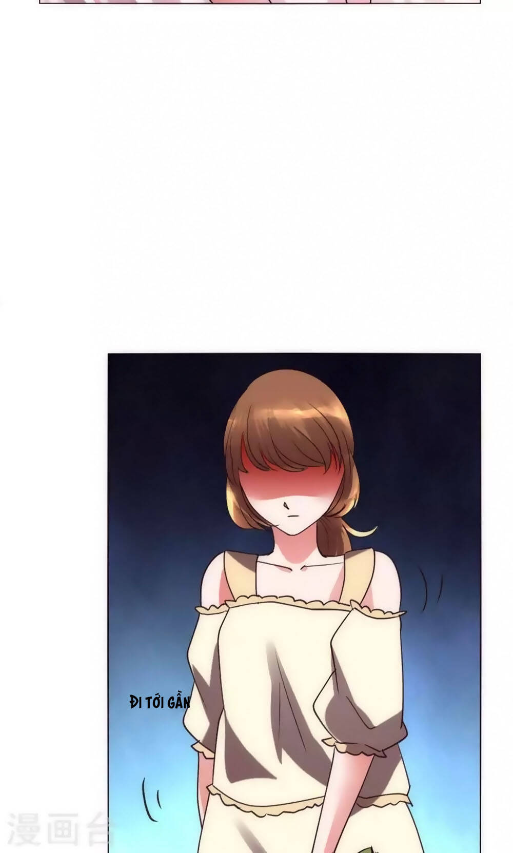 một tuần làm tình nhân chapter 37 21