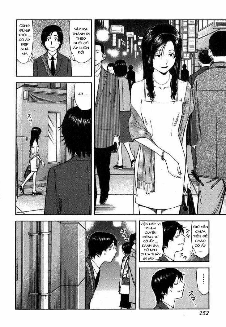 bartender chapter 110 5