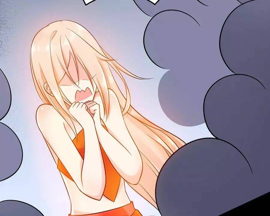 dưỡng thú vi phi chapter 2 92