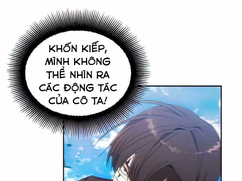 Cách Sống Như Một Ác Nhân Chapter 56 - Trang 2