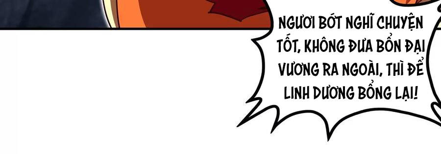 bản kiếm tiên tuyệt không làm nô chapter 41 44