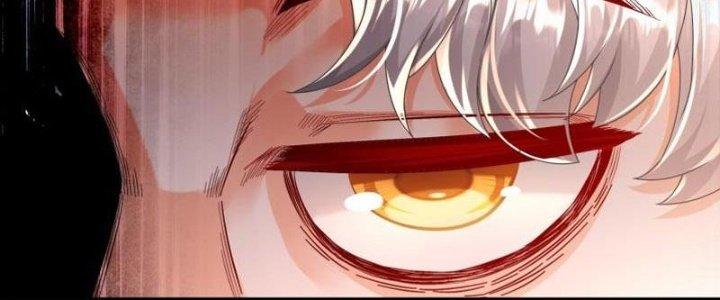 tuyệt sắc đạo lữ đều nói ngô hoàng có thể chất vô địch chapter 62 3