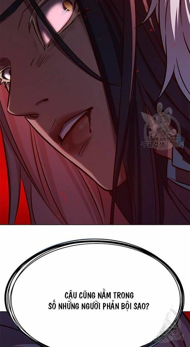 biến thân thành mèo chapter 216 58