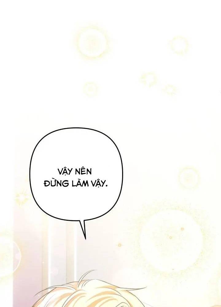 tại sao mẹ chồng tôi lại như thế này? chapter 31 6