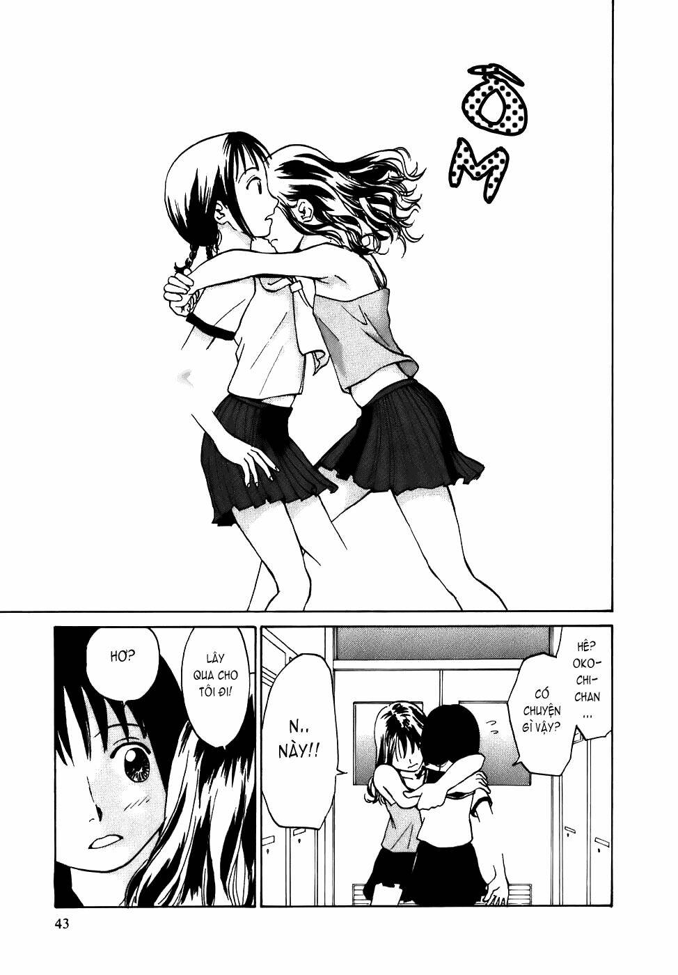 translucent chapter 2 13