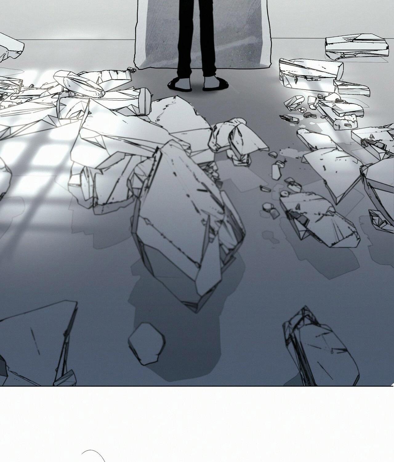 hiến tế máu chapter 23 51