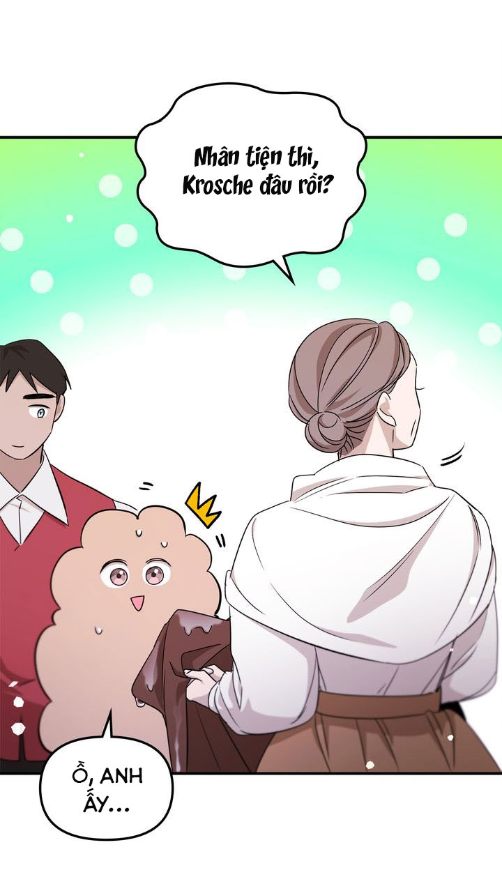 quán trọ dragondaily chapter 58 15