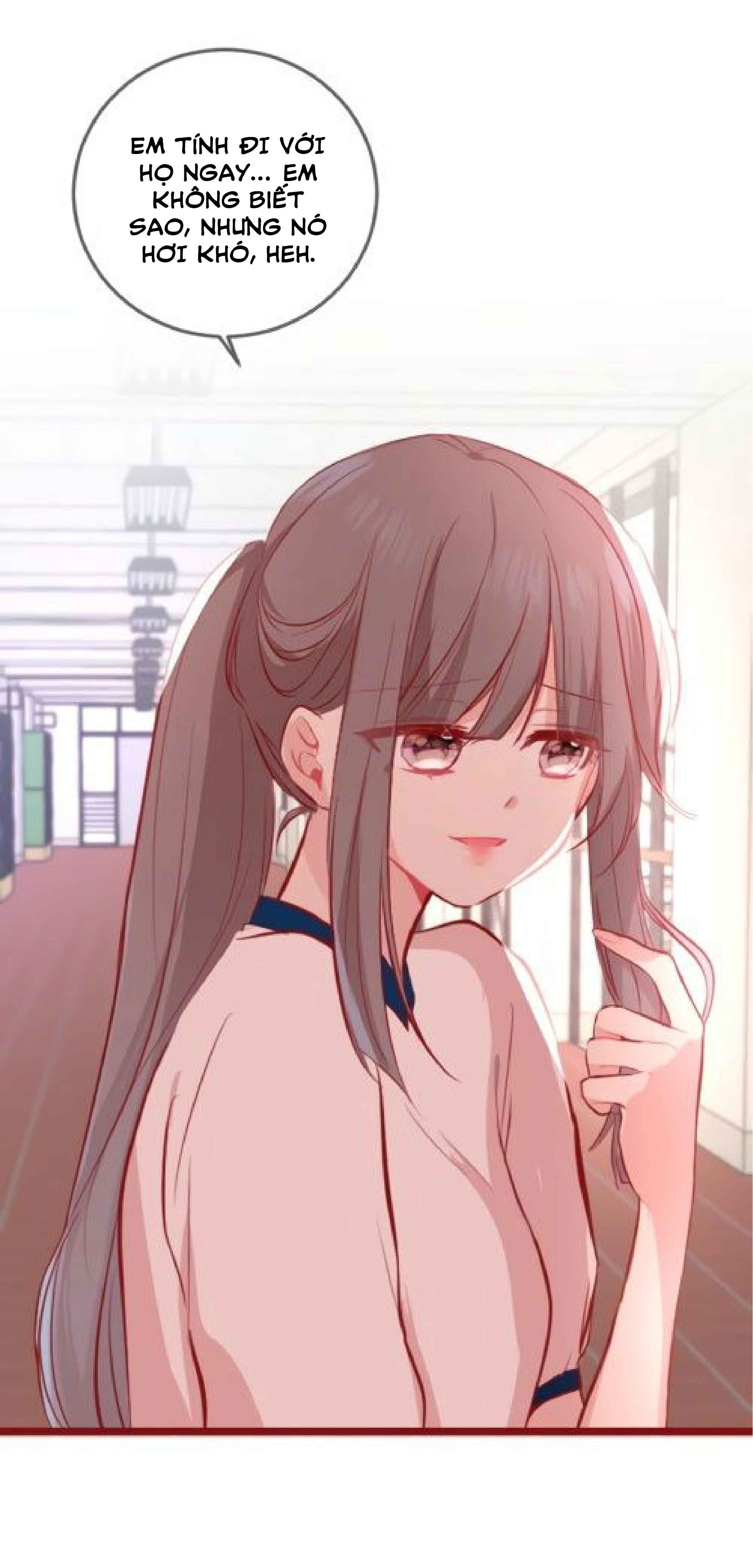 mù quáng vì yêu anh chapter 14 42