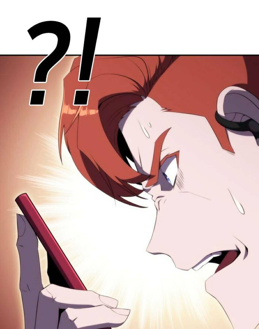 Người Chơi Mới Cấp Tối Đa Chapter 35 21