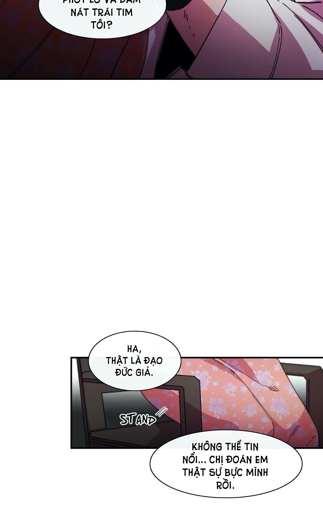 s flower chapter 70.2 13