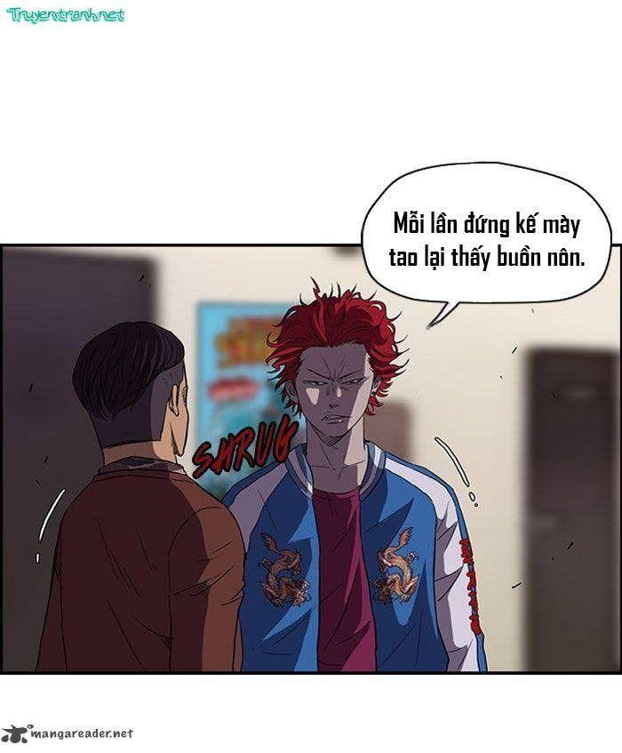 wind breaker chapter 57 26