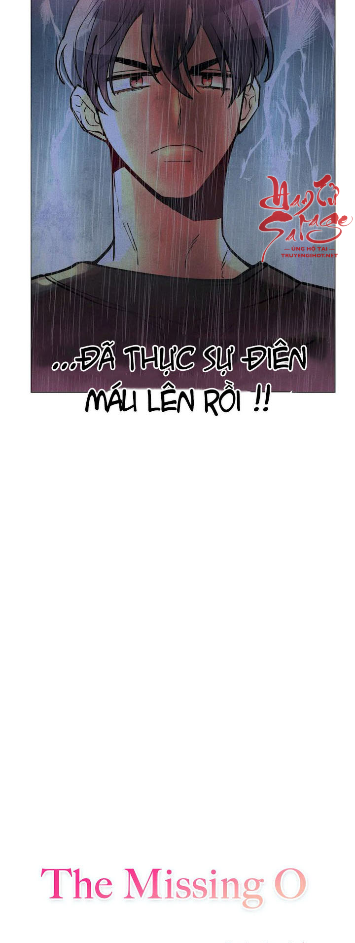 mảnh ghép o bị khuyết chapter 128 3