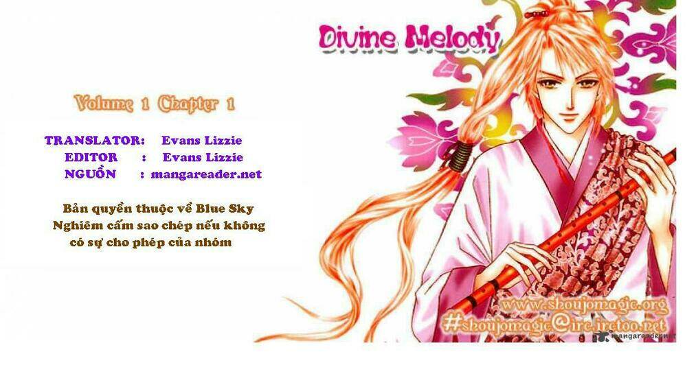 tiên khúc chapter 3 54