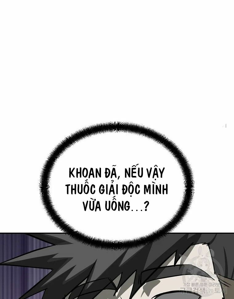 thiếu niên phương sĩ chapter 29 126