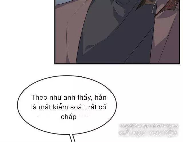 chiếc váy của người cá chapter 47 1